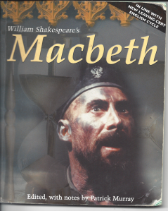 Macbeth_300dpi