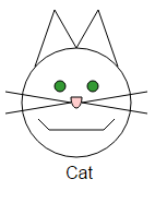cat_face_png