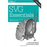svg_essentials_david_eisenberg