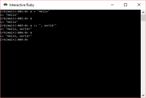append_operator_ruby