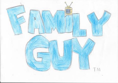 family-guy-logo-600dpi.jpg