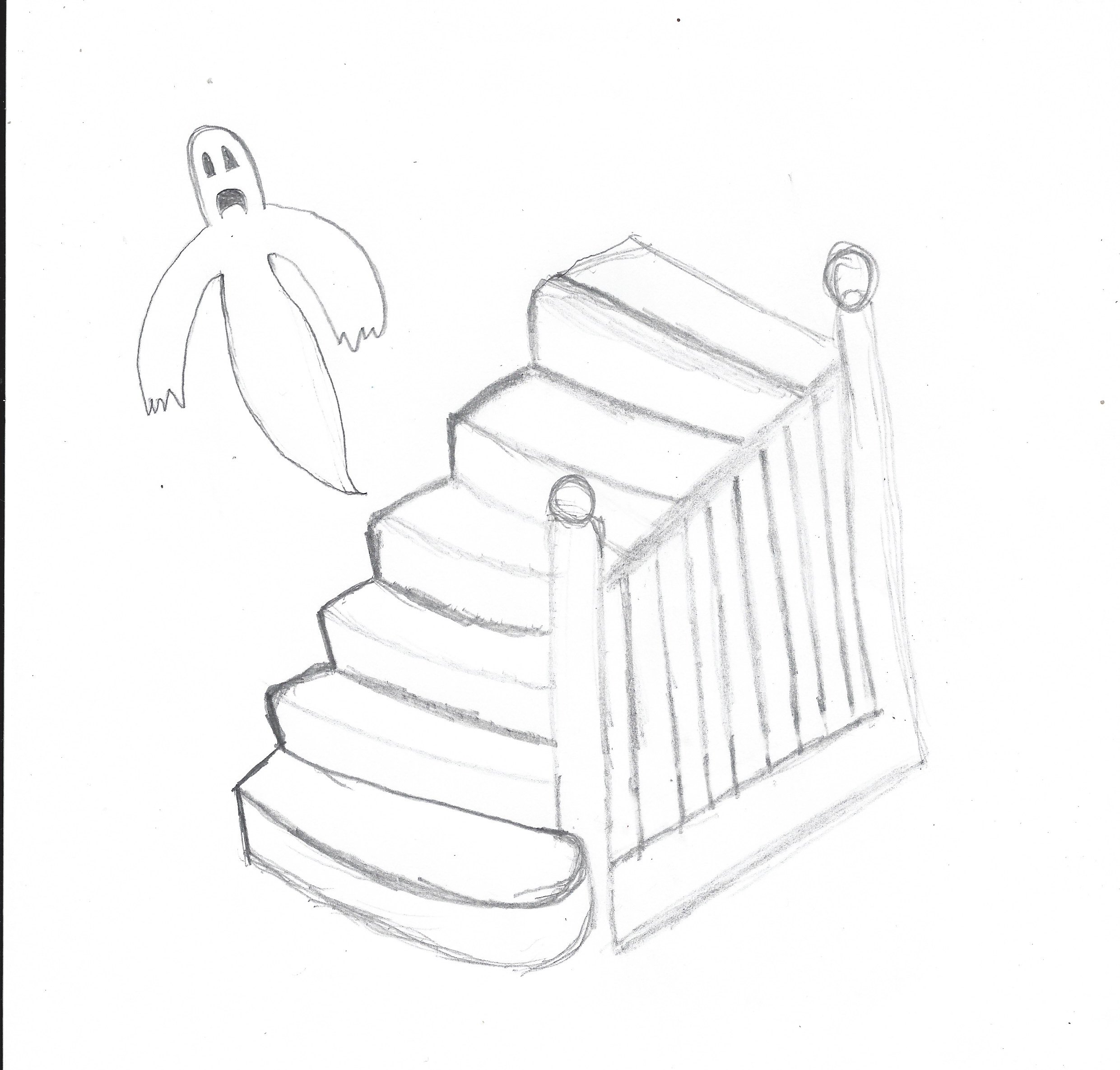 spirit_staircase