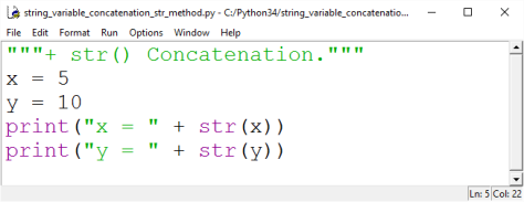 concatenation_str_method_program