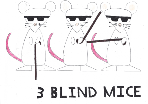 three_blind_mice