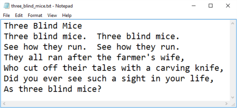 three_blind_mice_screenshot