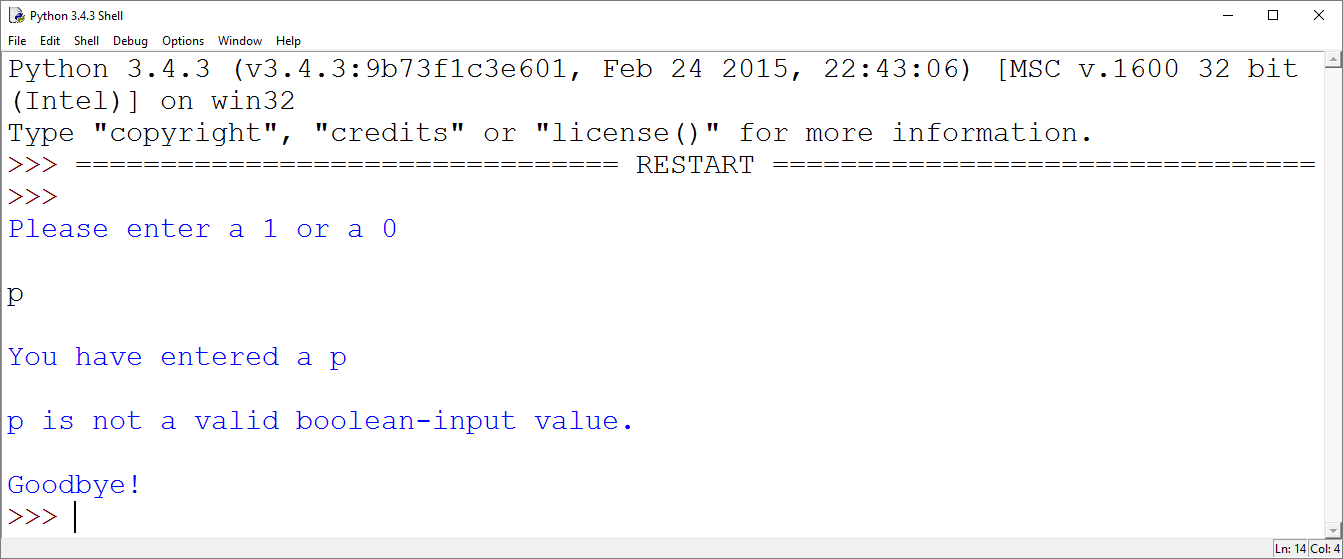 output_2_invalid_boolean_input