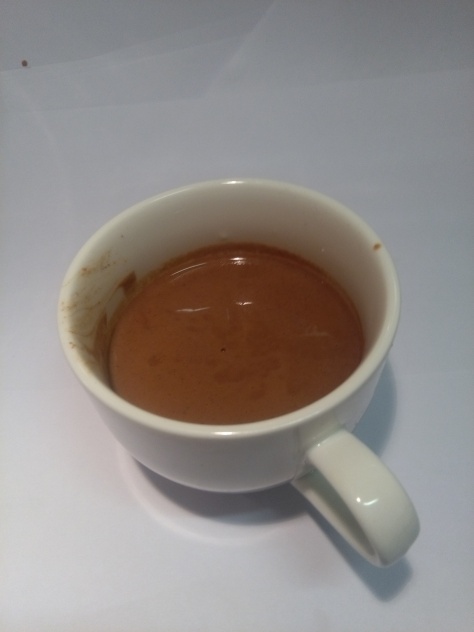 hot_chocolate_cup