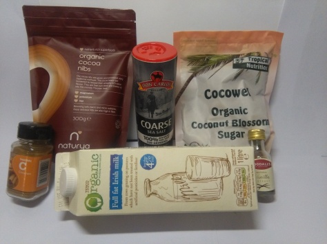 hot_chocolate_ingredients