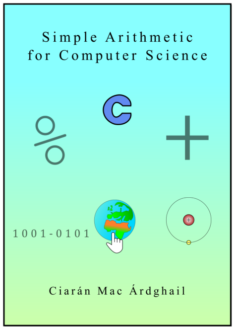 book_cover_my_inkscape_simple_arithmetic