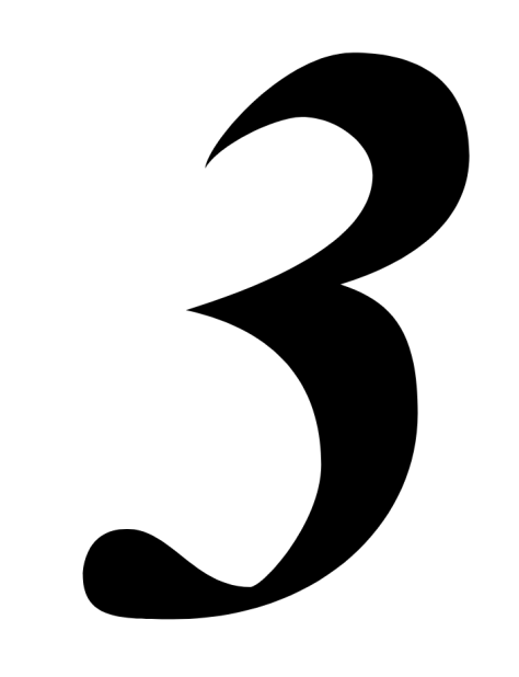 triplet_symbol_my