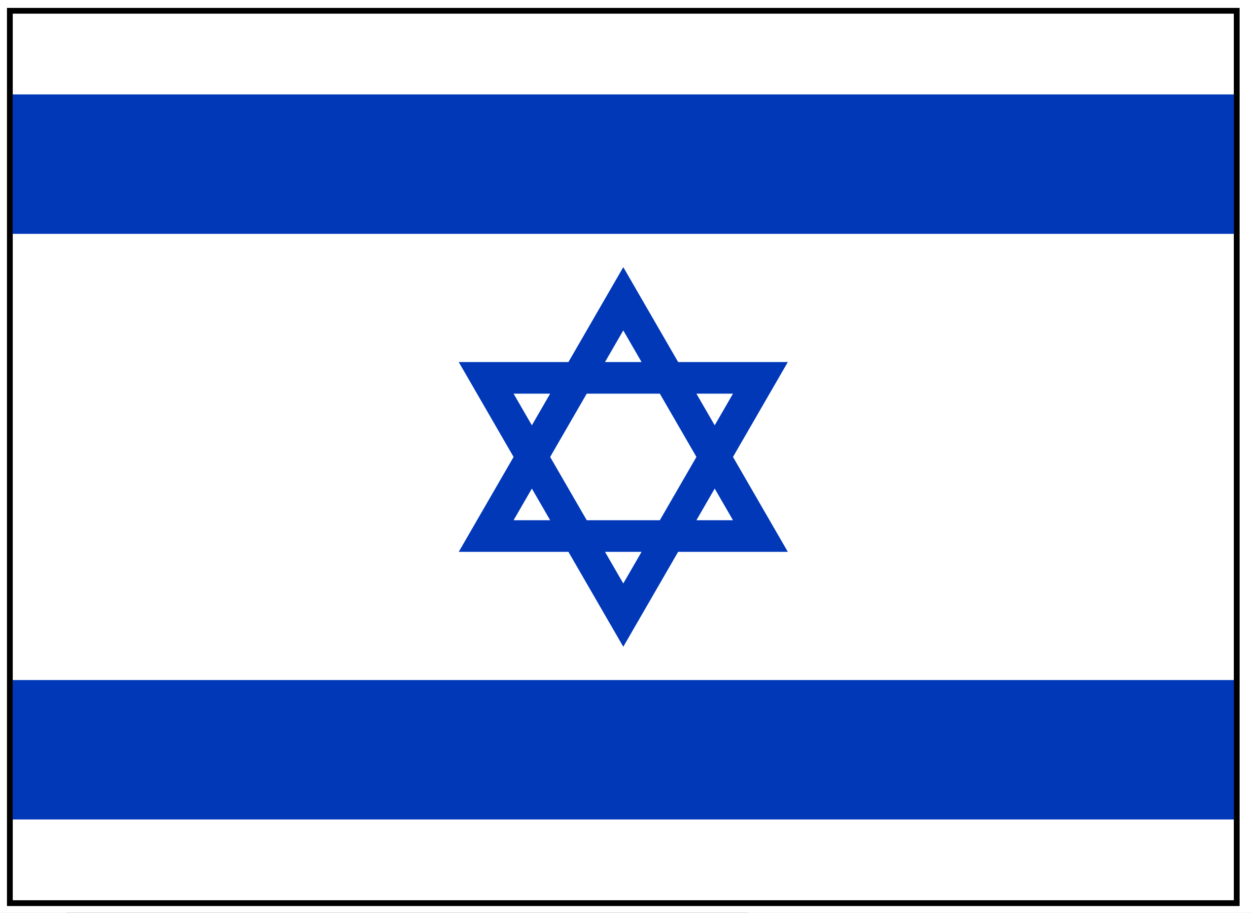 israeli_flag_my_inkscape