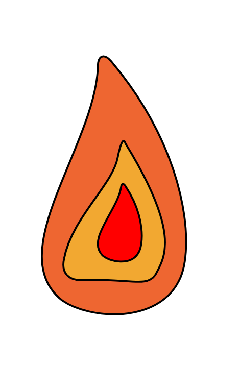 flame_eish_my_from _svg