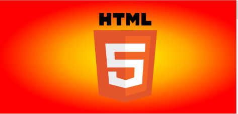 html_five_logo_my_from_svg